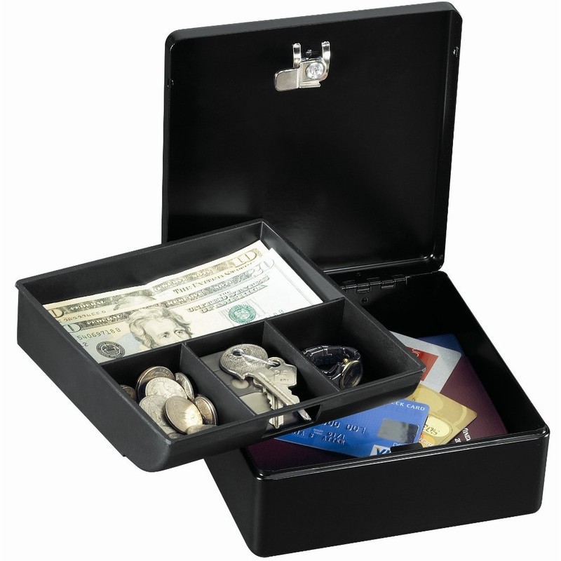 SentrySafe KDS1 Fire Chests, Safes