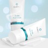 Clarena Podo Line Zeolite Foot Cream for Cracked Skin 100ml