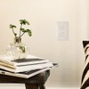 AUSTOR 12 Pack Baby Safety Electric Outlet Covers Baby Safety