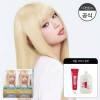 L'Oreal [로레알] [2개] 엑셀랑스 블리치 슈프림 셀프 탈색제 L'Oreal Excellcence