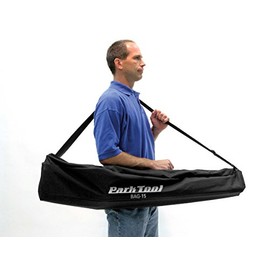 Park Tool BAG-15 Travel and Storage Bag