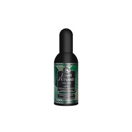 Eastern Treasures Fragrance Ml.100 Sandalwood