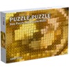 Puzzle-Puzzle, 1000 Pieces