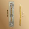 Miswak Sticks for Teeth Pack of 12 - Vacuum Sealed