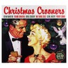 Christmas Crooners-Essential 2cd Collection