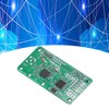 Hotsopt Board MMDVM Module Extension Version Set Kit Support for