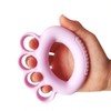 Hand Grip, Training Finger Stretcher, For Children, Adults, Elderly, Finger