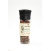 Salz-Berg Rainbow Peppers, Mixed Peppercorns, 50g