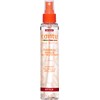 CANTU - Protector térmico manteca de karité, 5.1 onzas líquidas