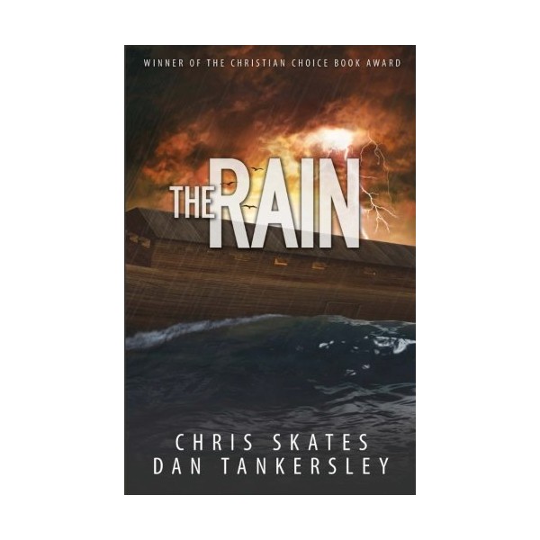 The Rain