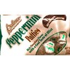 Palmer Peppermint Patties (1) 9oz Bag Rich Chocolaty Flavor with