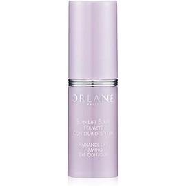 ORLANE PARIS Radiance Lift Firming Eye Contour, 0.5 Fl oz