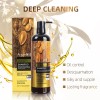 KERATIN ELY Argan Oil Hair Conditioner 900ml Anti‑Fall Repair &