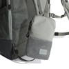 Antrac 60051 UT Outdoor CE Phone Shoulder Bag, Black