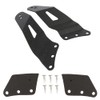 52" Curved 99-06 Light Bar Mount Bracket ROADFAR Mount Off