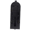 Doo Engy Front Left Window Regulator Switch for Astra H