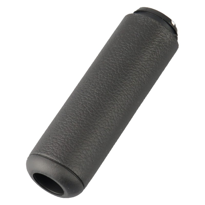 Genuine Mazda 3 BL Park Brake Handbrake Grip Cover Part