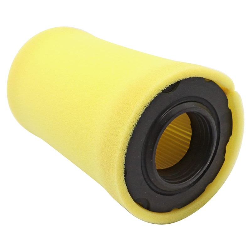 SecosAutoparts Air Filter Tune Up Kit Compatible with Craftsman YT3000