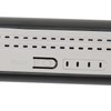 4GLTE Wireless Network Router Portable WIFI Router Unlocked WiFi Hotspot