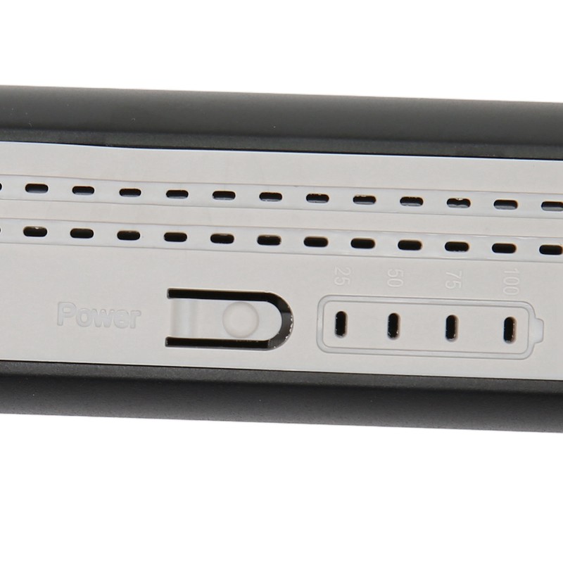 4GLTE Wireless Network Router Portable WIFI Router Unlocked WiFi Hotspot