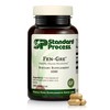 Standard Process Inc. Fen-Gre - with Rice Bran, Okra Fruit,
