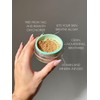 Sweed Miracle Mineral Powder Foundation - Medium/Light