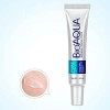 Bioaqua Acne Cream Cicatrices Poros Control De Grasa Full Tipo