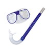 Happy People 77201 Swimming Combo Set, Multi-Color