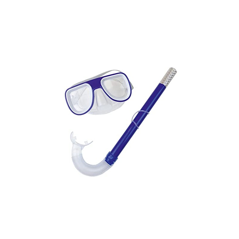 Happy People 77201 Swimming Combo Set, Multi-Color