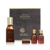 Beyond Timeless Phyto Cell Renew Essence 50ml special set /