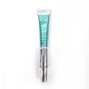 VT코스메틱 VT PDRN 리들샷 아이 리프터 본품 15ml / 미세진동