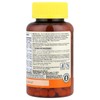 Mason Vitamins Mason Daily Multiple Vitamins With Iron Tablets