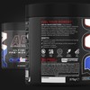 Applied Nutrition Applied Nutrition Bundle ABE Pre Workout 375g +