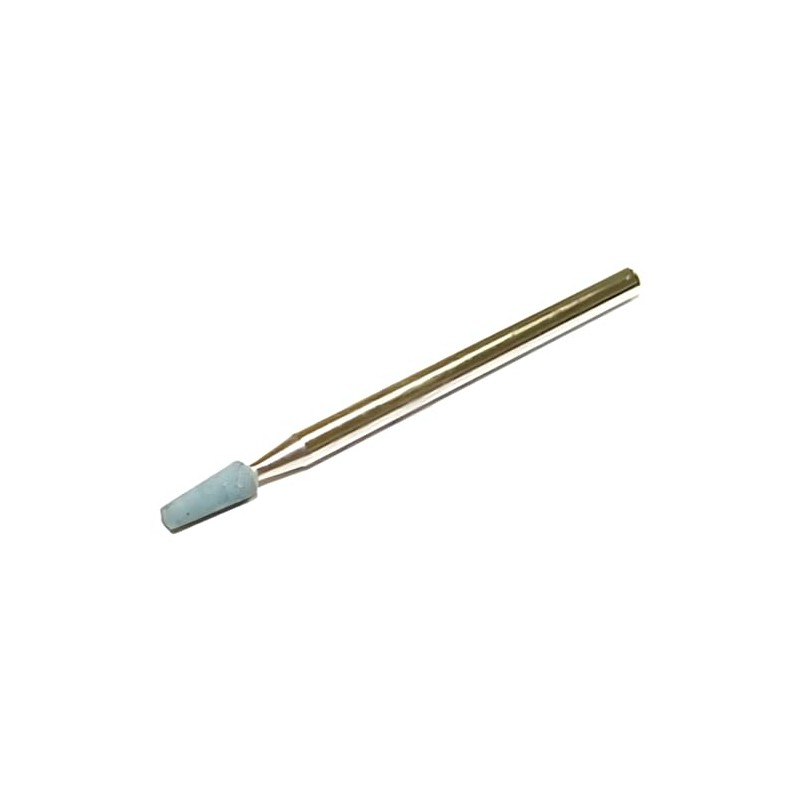 Rooro(ローロ) セラミックグリーンビット 粒度180 小 RO1-22-S