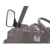 Ranger XP 900 Folding Side View Mirror Set