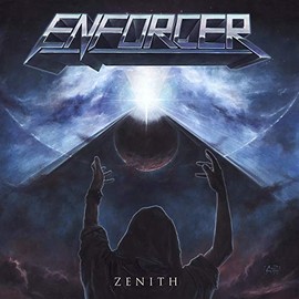 Enforcer's Zenith