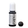 MYmama High Concentration Resin Coloring Agent, Dull Color, Crew Rulle,