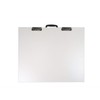 Martin Universal Design 23" x 31" Portable Art/Drawing Studio with