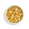 Frontier Soups Hearty Meals colorado campfire Chicken Stew, 7 oz,