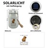 Sei immer du selbst - ausser du kannst ein Capybara