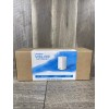 Linksys WHW01 Dual-Band Series VELOP AC1300 Whole Home Mesh Wi-Fi
