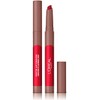 L'Oréal Paris Infaillible Matte Lip Crayon 111 A Little Chili
