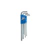 Gedore 1505416 Wrench Set