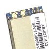 Aswalling 433MHz Lora Signal Booster Transmit Receive Two-Way Power Amplifier