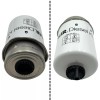 KOHLER Genuine KOHLER Fuel filter Element Diesel ED0021753200-S