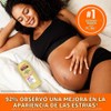 Aceite Terapia Piel Fórmula Vitamina Manteca Cacao Palmer Paquete Deep