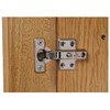 NG-02 Screw Putty for Wooden Parts