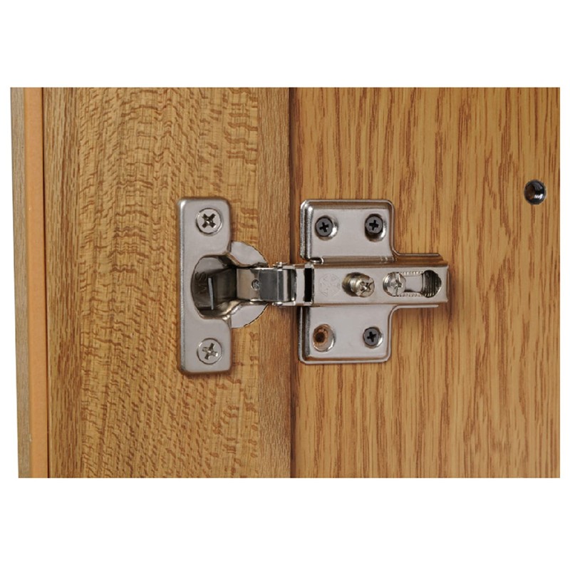 NG-02 Screw Putty for Wooden Parts