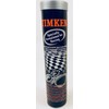 Timken GR246C Wheel Bearing Grease (14oz Cartridge)