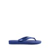 Havaianas Adult’s Unisex Top Flip-flops
